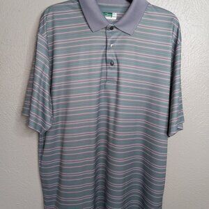 BEN HOGAN PERFORMANCE Men's Size XL